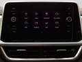 Volkswagen T-Roc 2.0 TDI DSG GOAL LED+ KAMERA AHK PRIVACY Weiß - thumbnail 14