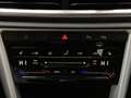 Volkswagen T-Roc 2.0 TDI DSG GOAL LED+ KAMERA AHK PRIVACY Weiß - thumbnail 12