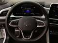 Volkswagen T-Roc 2.0 TDI DSG GOAL LED+ KAMERA AHK PRIVACY Weiß - thumbnail 9