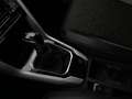 Volkswagen T-Roc 2.0 TDI DSG GOAL LED+ KAMERA AHK PRIVACY Weiß - thumbnail 11