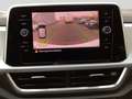Volkswagen T-Roc 2.0 TDI DSG GOAL LED+ KAMERA AHK PRIVACY Weiß - thumbnail 15