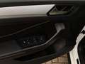 Volkswagen T-Roc 2.0 TDI DSG GOAL LED+ KAMERA AHK PRIVACY Weiß - thumbnail 8