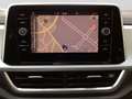 Volkswagen T-Roc 2.0 TDI DSG GOAL LED+ KAMERA AHK PRIVACY Weiß - thumbnail 16