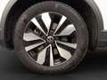 Volkswagen T-Roc 2.0 TDI DSG GOAL LED+ KAMERA AHK PRIVACY Weiß - thumbnail 7