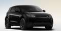 Land Rover Range Rover Evoque [PHEV] S Schwarz - thumbnail 1