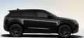 Land Rover Range Rover Evoque [PHEV] S Schwarz - thumbnail 2