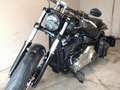 Harley-Davidson Softail Breakout 114 J&H elektr.Klappe Black - thumbnail 5