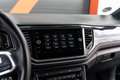Volkswagen T-Roc 2.0 TSI 4Motion Sport R-Line / PANO / CARPLAY / TR Grau - thumbnail 25