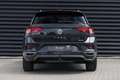 Volkswagen T-Roc 2.0 TSI 4Motion Sport R-Line / PANO / CARPLAY / TR Grau - thumbnail 7