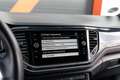 Volkswagen T-Roc 2.0 TSI 4Motion Sport R-Line / PANO / CARPLAY / TR Grau - thumbnail 28