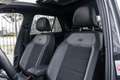 Volkswagen T-Roc 2.0 TSI 4Motion Sport R-Line / PANO / CARPLAY / TR Grau - thumbnail 12