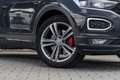 Volkswagen T-Roc 2.0 TSI 4Motion Sport R-Line / PANO / CARPLAY / TR Grau - thumbnail 5