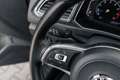 Volkswagen T-Roc 2.0 TSI 4Motion Sport R-Line / PANO / CARPLAY / TR Grau - thumbnail 38