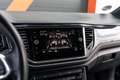 Volkswagen T-Roc 2.0 TSI 4Motion Sport R-Line / PANO / CARPLAY / TR Grau - thumbnail 23