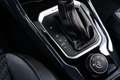 Volkswagen T-Roc 2.0 TSI 4Motion Sport R-Line / PANO / CARPLAY / TR Grau - thumbnail 22