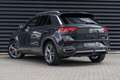 Volkswagen T-Roc 2.0 TSI 4Motion Sport R-Line / PANO / CARPLAY / TR Grau - thumbnail 9