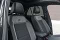 Volkswagen T-Roc 2.0 TSI 4Motion Sport R-Line / PANO / CARPLAY / TR Grau - thumbnail 13