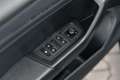 Volkswagen T-Roc 2.0 TSI 4Motion Sport R-Line / PANO / CARPLAY / TR Grau - thumbnail 44