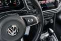 Volkswagen T-Roc 2.0 TSI 4Motion Sport R-Line / PANO / CARPLAY / TR Grau - thumbnail 43