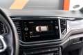 Volkswagen T-Roc 2.0 TSI 4Motion Sport R-Line / PANO / CARPLAY / TR Grau - thumbnail 32