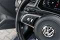 Volkswagen T-Roc 2.0 TSI 4Motion Sport R-Line / PANO / CARPLAY / TR Grau - thumbnail 39