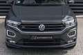 Volkswagen T-Roc 2.0 TSI 4Motion Sport R-Line / PANO / CARPLAY / TR Grau - thumbnail 6