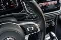 Volkswagen T-Roc 2.0 TSI 4Motion Sport R-Line / PANO / CARPLAY / TR Grau - thumbnail 40