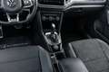 Volkswagen T-Roc 2.0 TSI 4Motion Sport R-Line / PANO / CARPLAY / TR Grau - thumbnail 17