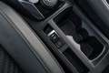 Volkswagen T-Roc 2.0 TSI 4Motion Sport R-Line / PANO / CARPLAY / TR Grau - thumbnail 37