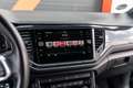 Volkswagen T-Roc 2.0 TSI 4Motion Sport R-Line / PANO / CARPLAY / TR Grau - thumbnail 33