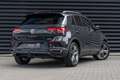 Volkswagen T-Roc 2.0 TSI 4Motion Sport R-Line / PANO / CARPLAY / TR Grau - thumbnail 8