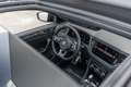 Volkswagen T-Roc 2.0 TSI 4Motion Sport R-Line / PANO / CARPLAY / TR Grau - thumbnail 18