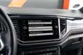 Volkswagen T-Roc 2.0 TSI 4Motion Sport R-Line / PANO / CARPLAY / TR Grau - thumbnail 26