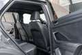 Volkswagen T-Roc 2.0 TSI 4Motion Sport R-Line / PANO / CARPLAY / TR Grau - thumbnail 14