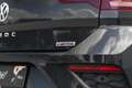 Volkswagen T-Roc 2.0 TSI 4Motion Sport R-Line / PANO / CARPLAY / TR Grau - thumbnail 11