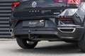 Volkswagen T-Roc 2.0 TSI 4Motion Sport R-Line / PANO / CARPLAY / TR Grau - thumbnail 10