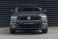 Volkswagen T-Roc 2.0 TSI 4Motion Sport R-Line / PANO / CARPLAY / TR Grau - thumbnail 2