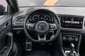 Volkswagen T-Roc 2.0 TSI 4Motion Sport R-Line / PANO / CARPLAY / TR Grau - thumbnail 19