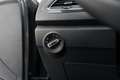 Volkswagen T-Roc 2.0 TSI 4Motion Sport R-Line / PANO / CARPLAY / TR Grau - thumbnail 41