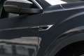 Volkswagen T-Roc 2.0 TSI 4Motion Sport R-Line / PANO / CARPLAY / TR Grau - thumbnail 45