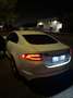 Jaguar XF 2.7 V6 Diesel Premium Luxury - thumbnail 12
