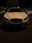 Jaguar XF 2.7 V6 Diesel Premium Luxury - thumbnail 10