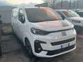 Fiat Scudo ICE Serie 3 Stock My25 Van L2h1 2.0 Bluehdi 180cv At8 Serie Speciale "S Blanco - thumbnail 7