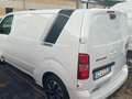 Fiat Scudo ICE Serie 3 Stock My25 Van L2h1 2.0 Bluehdi 180cv At8 Serie Speciale "S Blanco - thumbnail 3
