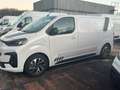 Fiat Scudo ICE Serie 3 Stock My25 Van L2h1 2.0 Bluehdi 180cv At8 Serie Speciale "S Blanco - thumbnail 5