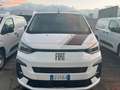 Fiat Scudo ICE Serie 3 Stock My25 Van L2h1 2.0 Bluehdi 180cv At8 Serie Speciale "S Blanco - thumbnail 1