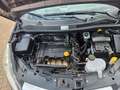 Opel Corsa D Edition Klima Grau - thumbnail 15