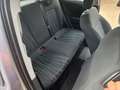 Opel Corsa D Edition Klima Grau - thumbnail 14