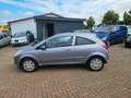 Opel Corsa D Edition Klima Grau - thumbnail 8