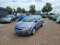 Opel Corsa D Edition Klima Grau - thumbnail 1